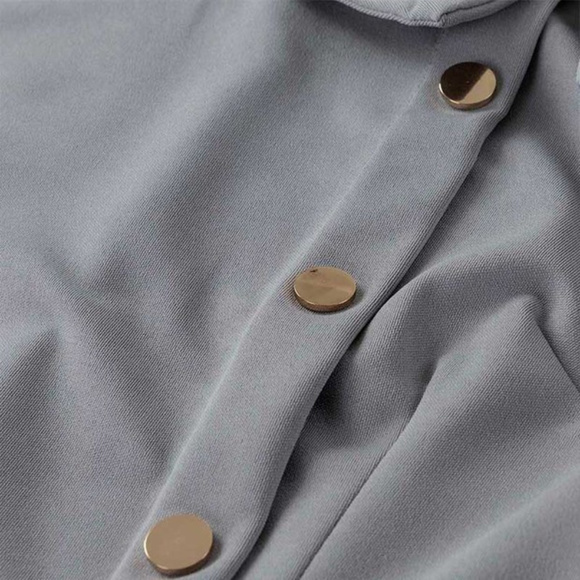 Classy Career SuitONLY 1 LEFT! SIZE 10 - Picture 5 of 7